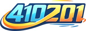 410201